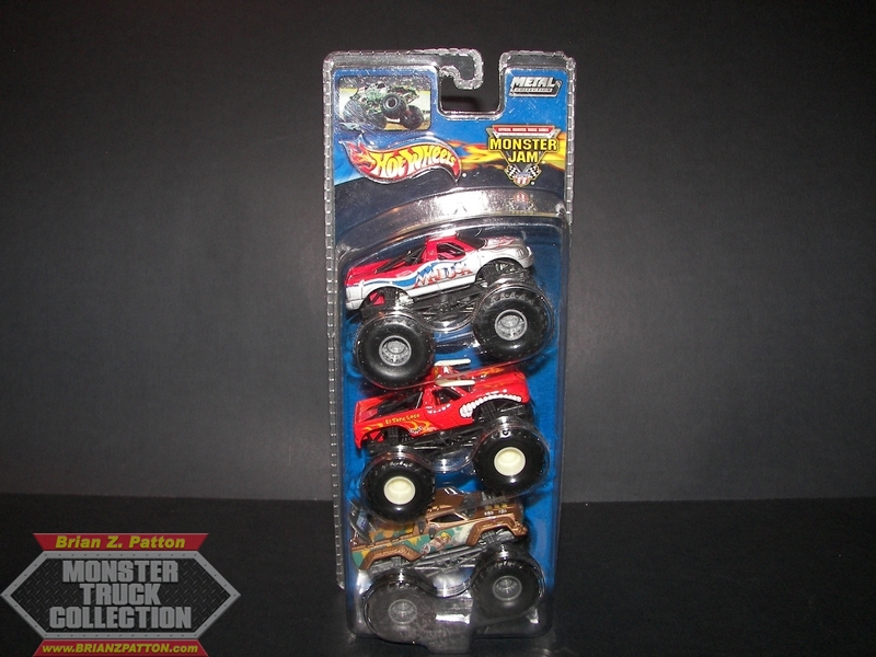 monster-jam-series-20-zombie-1
